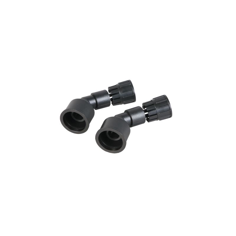 Sera Raccord vanne pour UVC-Xtreme 800 Sera Raccord vanne pour UVC-Xtreme 800