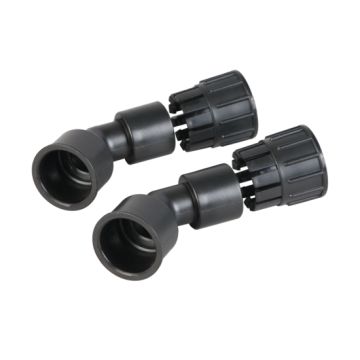 Sera Raccord vanne pour UVC-Xtreme 1200