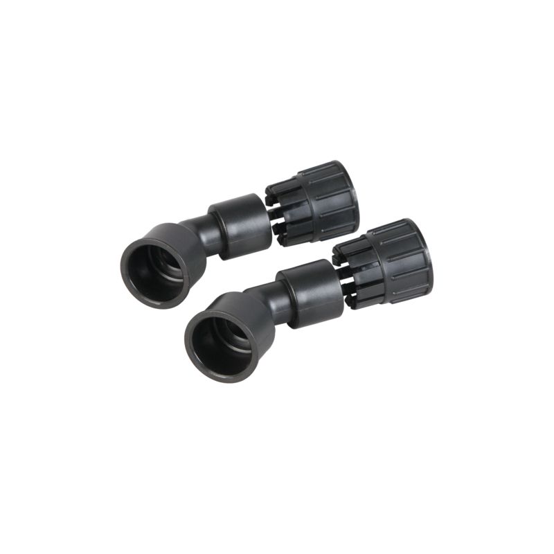 Sera Raccord vanne pour UVC-Xtreme 1200 Sera Raccord vanne pour UVC-Xtreme 1200