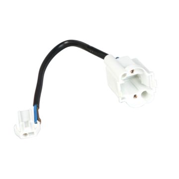 Sera Douille UV-C avec câble pour 800, 1200