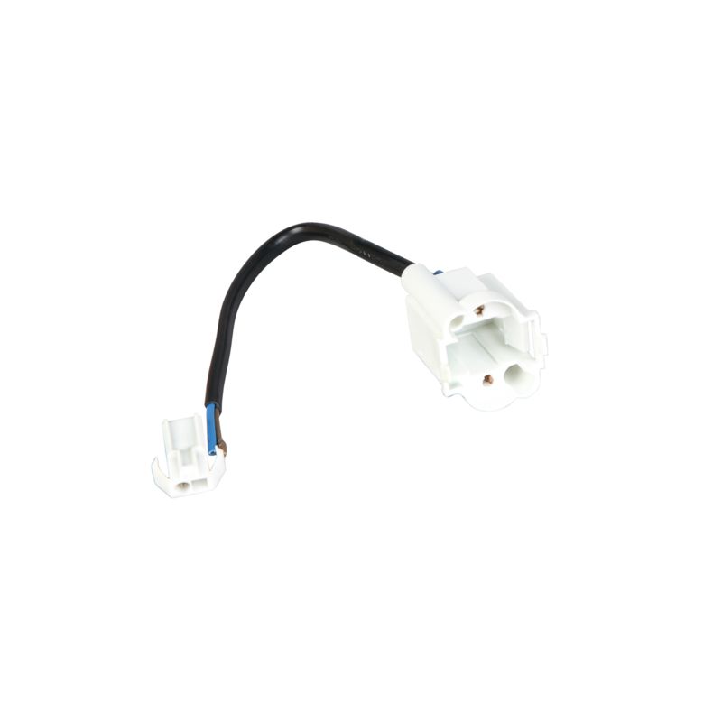 Sera Douille UV-C avec câble pour 800, 1200 Sera Douille UV-C avec câble pour 800, 1200