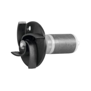 Sera Unité rotor avec palier frontal pour 800, 1200