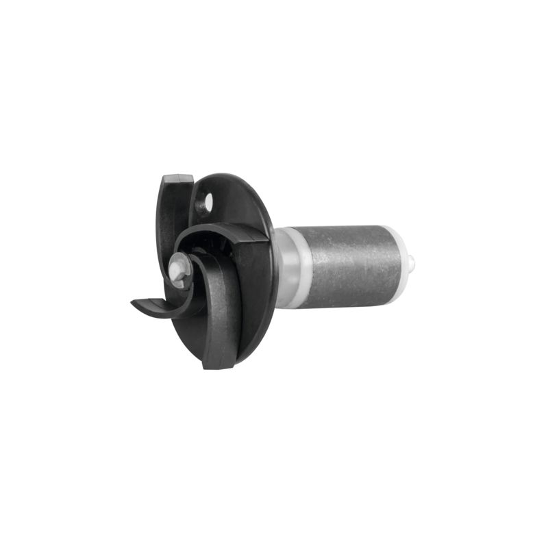Sera Unité rotor avec palier frontal pour 800, 1200 Sera Unité rotor avec palier frontal pour 800, 1200