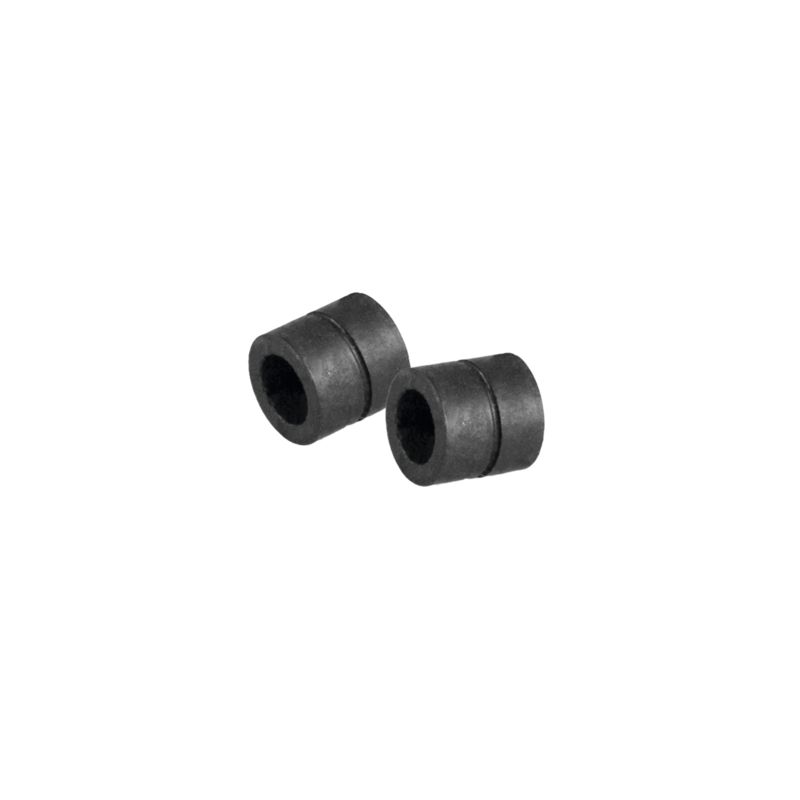 Sera Douille pour palier pour 800, 1200 Sera Douille pour palier pour 800, 1200