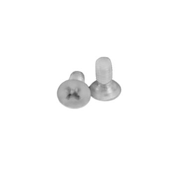 Sera Vis en plastique pour palier frontal pour 800, 1200