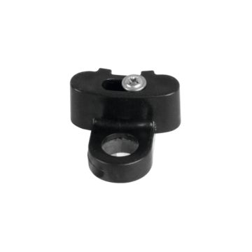 Sera Contact magnétique protection UV-C pour 800, 1200