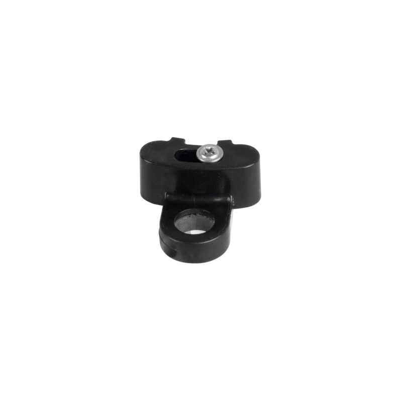 Sera Contact magnétique protection UV-C pour 800, 1200 Sera Contact magnétique protection UV-C pour 800, 1200