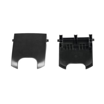 Sera Clips de fermeture, petits pour tête de filtre pour 800, 1200