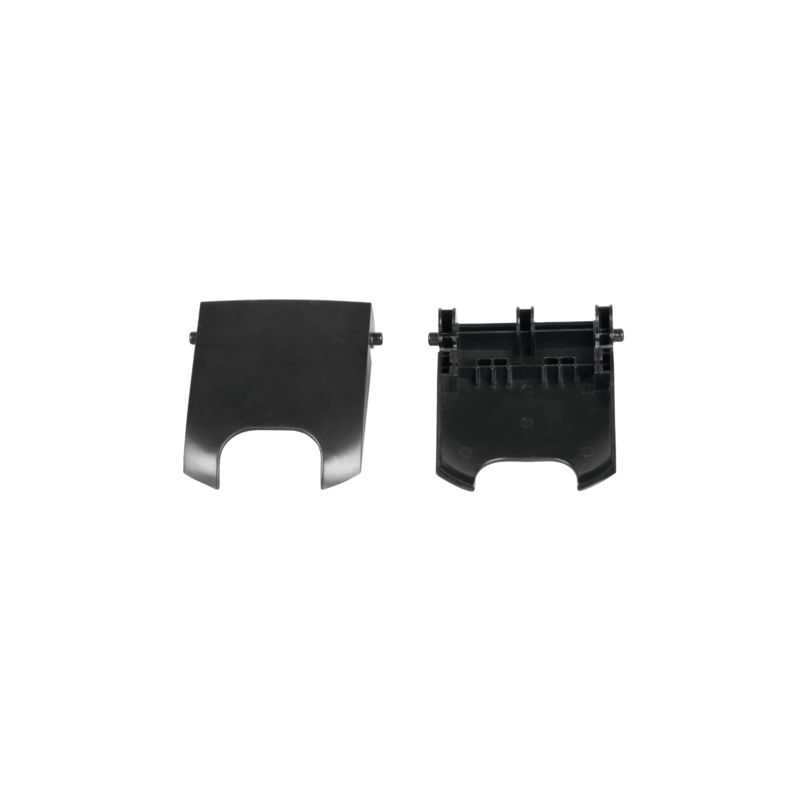 Sera Clips de fermeture petits pour tête de filtre pour 800, 1200 Sera Clips de fermeture petits pour tête de filtre pour 800, 1200
