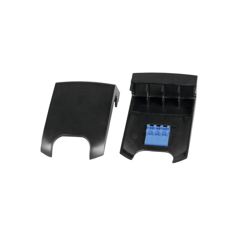 Sera Clips de fermeture grands pour cuve de filtre pour 800, 1200 Sera Clips de fermeture grands pour cuve de filtre pour 800, 1200