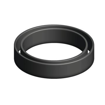 Sera Joint du compartiment pour média de filtration pour 800, 1200 