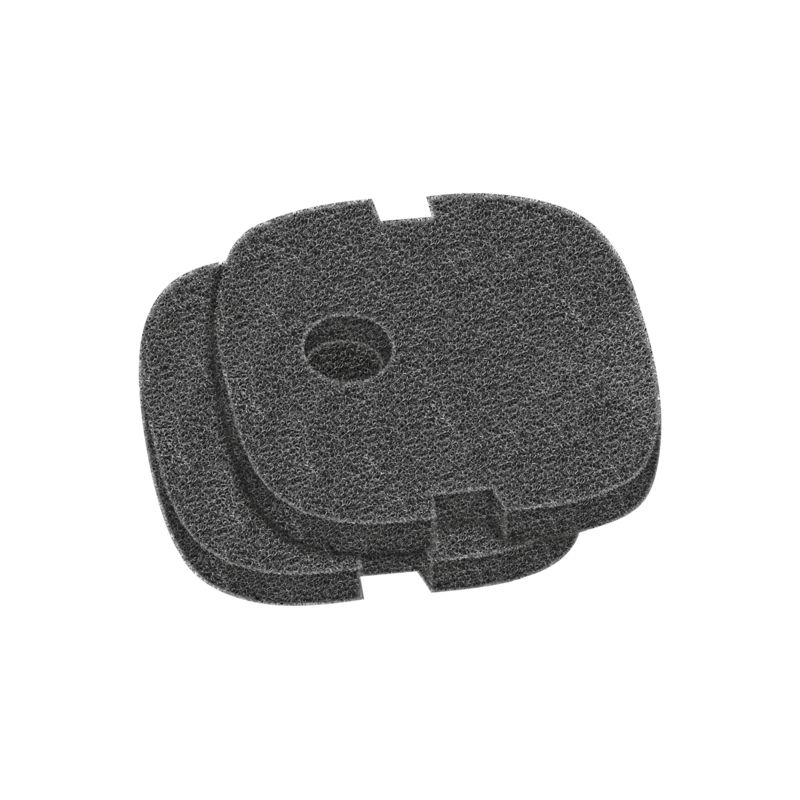 Sera Eponge de filtration noire pour 130, 130 + UV