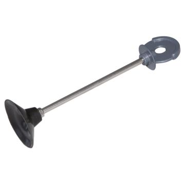 Sera Pompe d’aspiration complète pour 250, 250 + UV, 400 + UV