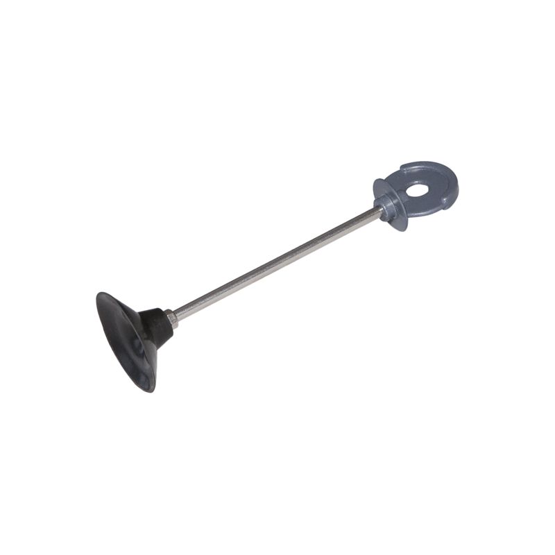 Sera Pompe d’aspiration complète pour 250, 250 + UV, 400 + UV Sera Pompe d’aspiration complète pour 250, 250 + UV, 400 + UV