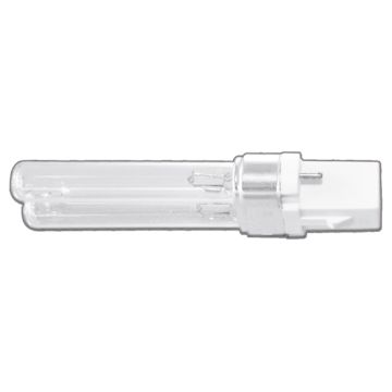 Sera Lampe UV-C 5 W + bague d’étanchéité pour 250 + UV, 400 + UV