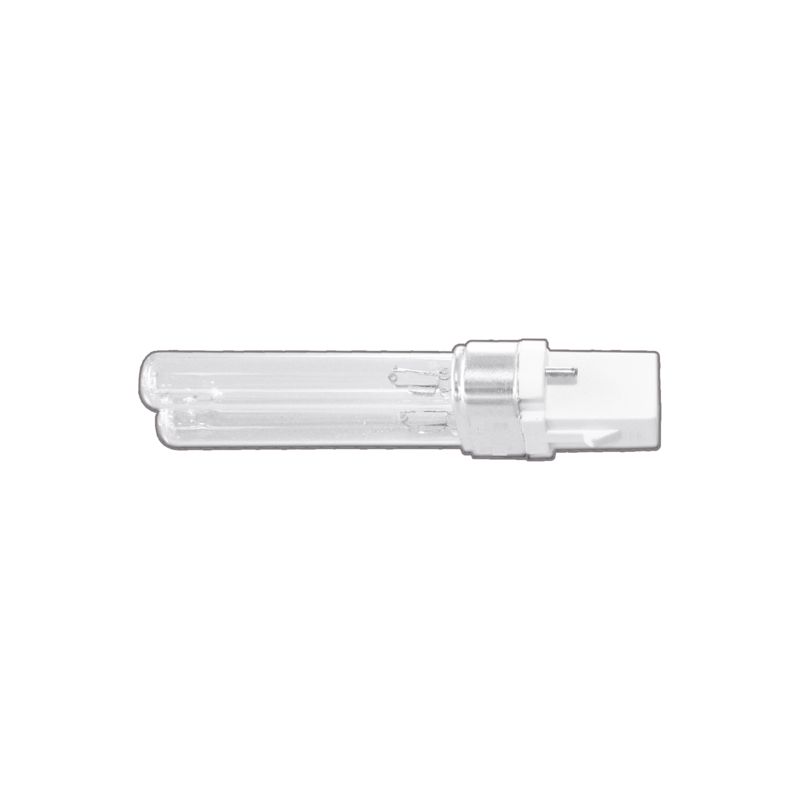 Sera Lampe UV-C 5 W + bague d’étanchéité pour 250 + UV, 400 + UV Sera Lampe UV-C 5 W + bague d’étanchéité pour 250 + UV, 400 + UV