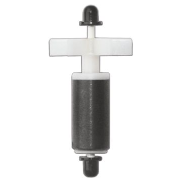 Sera Unité rotor avec axe et palier pour 130, 130 + UV