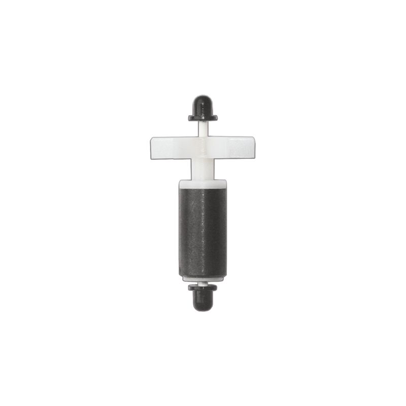 Sera Unité rotor avec axe et palier pour 130, 130 + UV Sera Unité rotor avec axe et palier pour 130, 130 + UV