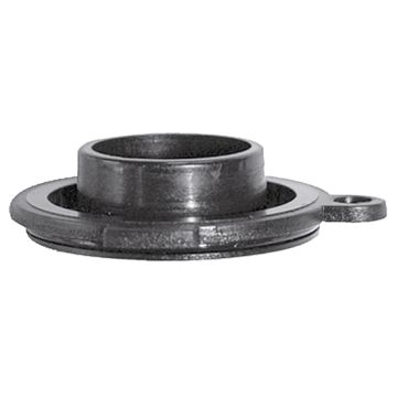 Sera Couvercle pour unité rotor pour 130, 130 + UV