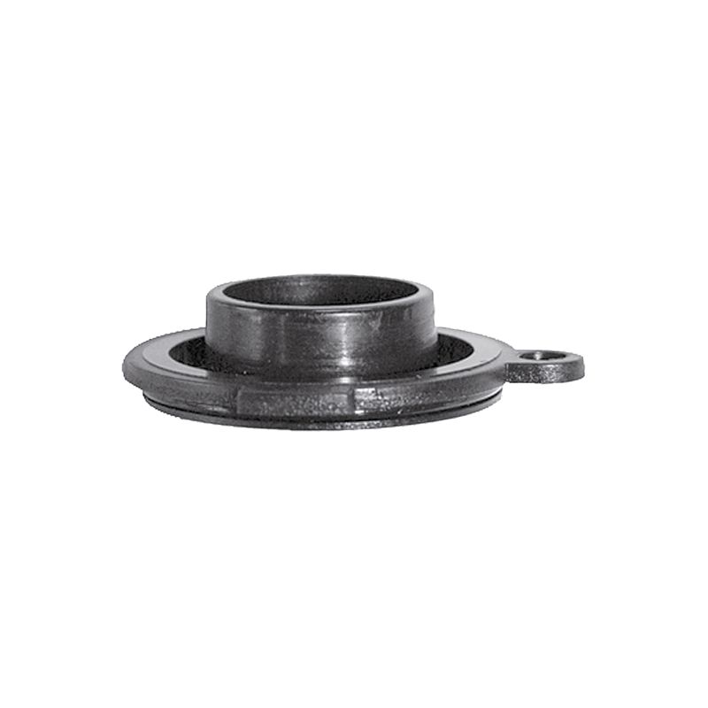Sera Couvercle pour unité rotor pour 130, 130 + UV Sera Couvercle pour unité rotor pour 130, 130 + UV