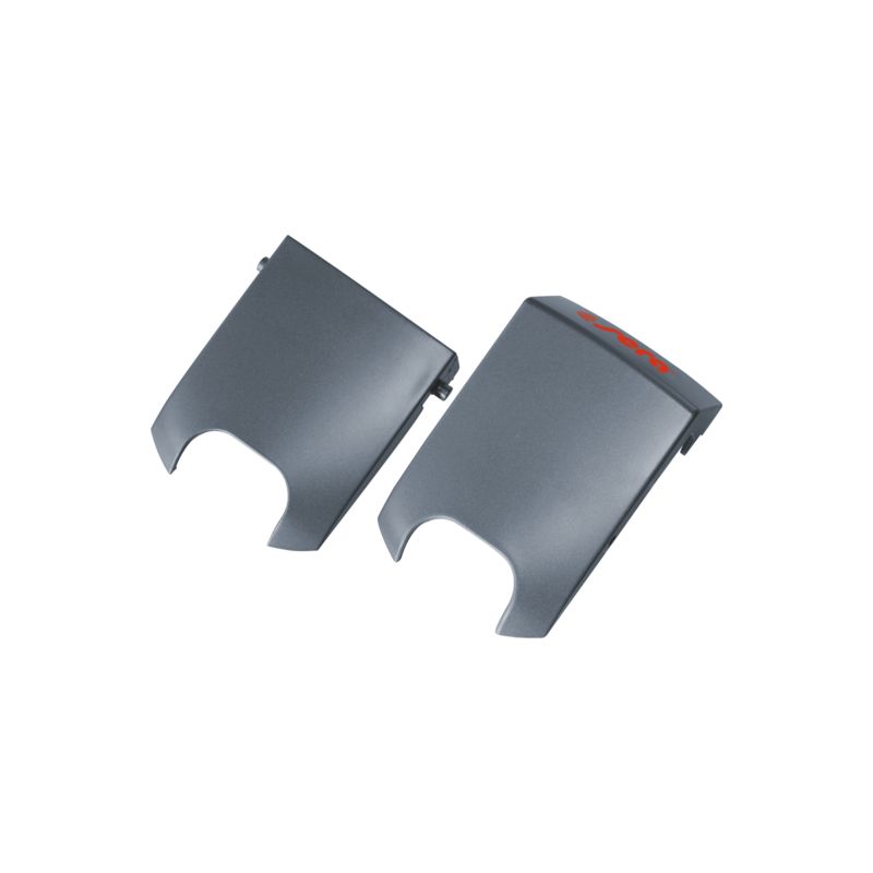 Sera Clips de fermeture pour réservoir pour 130, 130 + UV Sera Clips de fermeture pour réservoir pour 130, 130 + UV