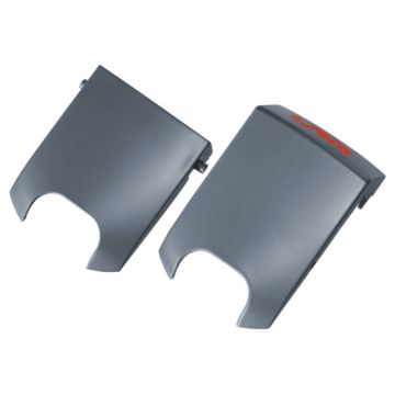 Sera Clips de fermeture pour réservoir pour 250, 250 + UV, 400 + UV