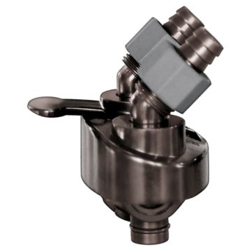 Sera Vanne multifonctions pour 250, 250 + UV, 400 + UV