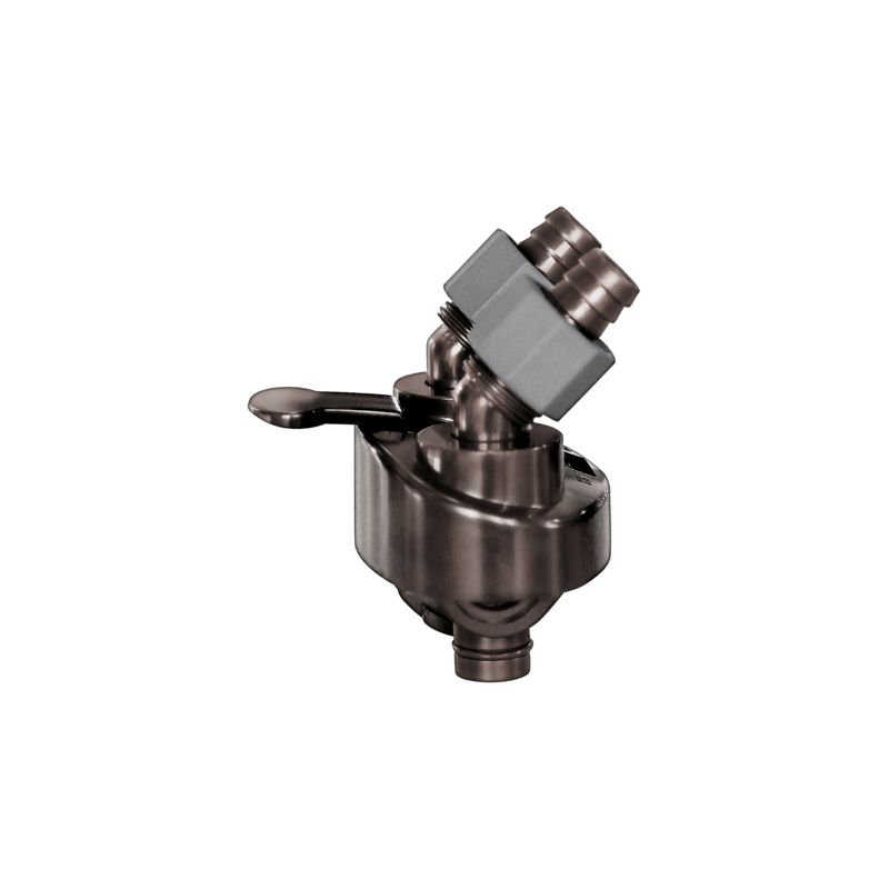 Sera Vanne multifonctions pour 250, 250 + UV, 400 + UV