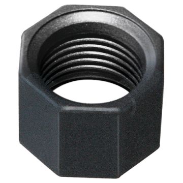 Sera Ecrou-raccord pour raccords tuyaux pour 250, 250 + UV, 400 + UV