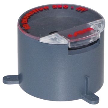Sera Couvercle pour commutateur UV pour 130 + UV