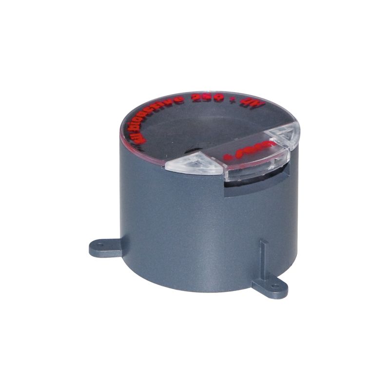 Sera Couvercle pour commutateur UV pour 130 + UV Sera Couvercle pour commutateur UV pour 130 + UV