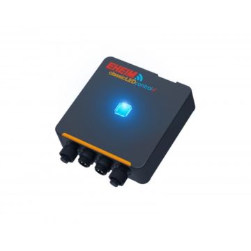 Eheim LED control+ pour classicled +