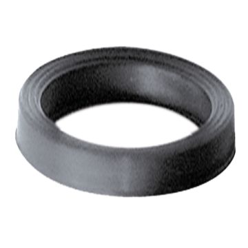 Sera Joint du compartiment pour média de filtration pour 250, 250 + UV, 400 + UV