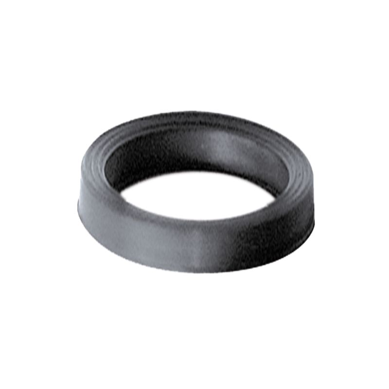 Sera Joint du compartiment pour média de filtration pour 250, 250 + UV, 400 + UV Sera Joint du compartiment pour média de filtration pour 250, 250 + UV, 400 + UV