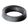 Sera Joint du compartiment pour média de filtration pour 250, 250 + UV, 400 + UV
