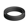 Sera Joint du compartiment pour média de filtration pour 250, 250 + UV, 400 + UV