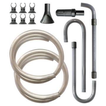 Sera Jeu d’accessoires pour 130, 130 + UV