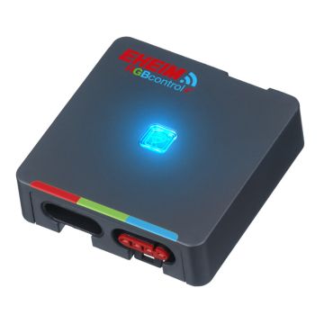 EHEIM RGBcontrol+e