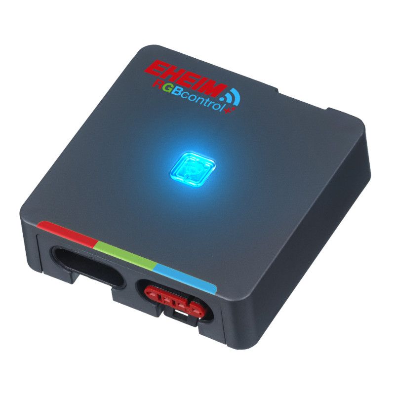 EHEIM RGBcontrol+e