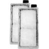 Sera Cartouche de filtration blanche pour 300