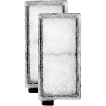 Sera Cartouche de filtration blanche pour 700