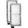 Sera Cartouche de filtration blanche pour 700