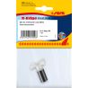 Sera Rotor pour X-Edge 300