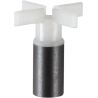 Sera Rotor pour X-Edge 300