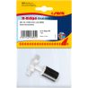 Sera Rotor pour X-Edge 450
