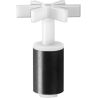 Sera Rotor pour X-Edge 450