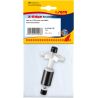 Sera Rotor pour X-Edge 700
