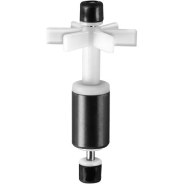 Sera Rotor pour X-Edge 700
