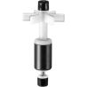 Sera Rotor pour X-Edge 700