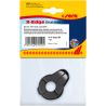 Sera Couvercle de chambre de moteur pour X-Edge 300